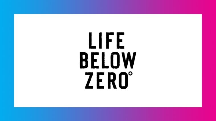 La estrella de 'Life Below Zero', Sue Aikens, y los productores hablan sobre el rodaje en la gélida y remota Alaska – Contenders TV: Docs + Unscripted