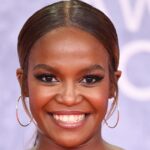 Oti Mabuse