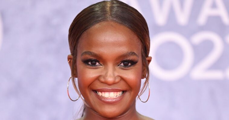 Oti Mabuse