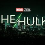La interpretación de "She-Hulk" de Tatiana Maslany de Tim Roth Say es 'asombrosa' |  Qué hay en Disney Plus
