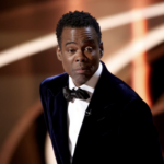 La madre de Chris Rock comenta sobre la bofetada de los Oscar: "Me siento muy mal porque él (Smith) nunca se disculpó"