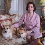 La precuela de The Crown: todo lo que sabemos sobre el rumoreado nuevo espectáculo