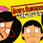 Lanzamiento del nuevo tráiler de “Bob's Burger: The Movie” |  Qué hay en Disney Plus
