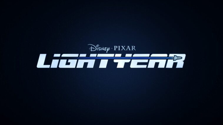 Lanzamiento del nuevo tráiler de “Lightyear” de Pixar |  Qué hay en Disney Plus