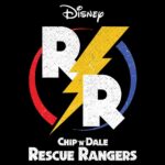 Lanzamiento del tráiler de “Chip 'n' Dale: Rescue Rangers” |  Qué hay en Disney Plus