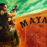 Lanzamiento del tráiler de la cuarta temporada de “Mayans MC” de FX |  Qué hay en Disney Plus