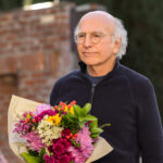 curb your enthusiasm season 12 larry david