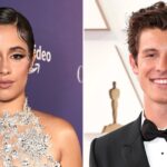 Las referencias de Camila Cabello a la separación de Shawn Mendes en 'Familia'