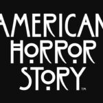 Las temporadas 1 a 8 de “American Horror Story” llegarán pronto a Disney+ (Reino Unido/Irlanda) |  Qué hay en Disney Plus