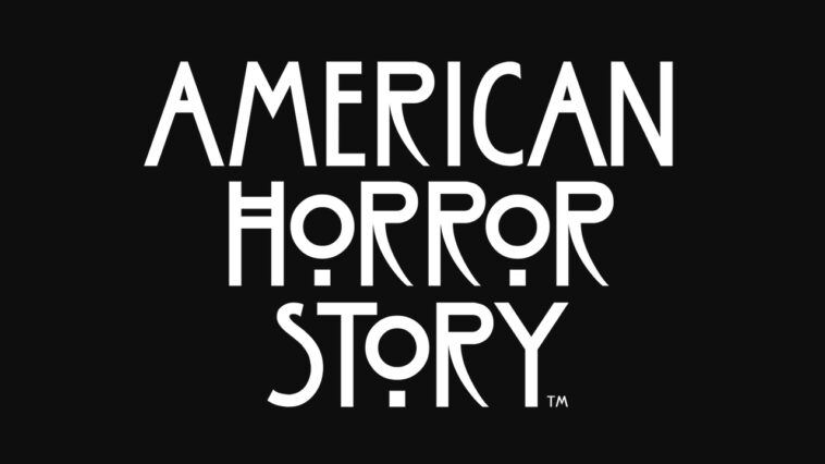 Las temporadas 1 a 8 de “American Horror Story” llegarán pronto a Disney+ (Reino Unido/Irlanda) |  Qué hay en Disney Plus
