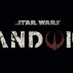 Las temporadas 2 y 3 de “Star Wars: Andor” se filmarán consecutivamente |  Qué hay en Disney Plus