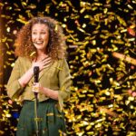 Horrible: el acto Golden Buzzer de Britain's Got Talent, Loren Allred, ha afirmado que fue acosada sexualmente por ejecutivos musicales de un sello discográfico con el que firmó cuando era adolescente.