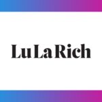 'LuLaRich' da una mirada cómica al colapso de un imperio empresarial construido con calzas – Contenders TV: Docs + Unscripted