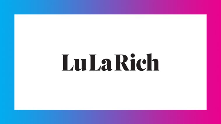 'LuLaRich' da una mirada cómica al colapso de un imperio empresarial construido con calzas – Contenders TV: Docs + Unscripted