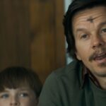 Mark Wahlberg y Mel Gibson en 'Father Stu': Reseña de la película