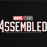 “Marvel Studios: Assembled – The Making Of Moon Knight” próximamente en Disney+ |  Qué hay en Disney Plus