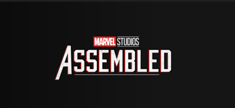 “Marvel Studios: Assembled – The Making Of Moon Knight” próximamente en Disney+ |  Qué hay en Disney Plus