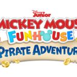 'Mickey Mouse Funhouse: Pirate Adventure” próximamente en Disney Junior y Disney+ |  Qué hay en Disney Plus