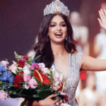 Miss Universe 2021 discusses the illness that drives her to gain weight