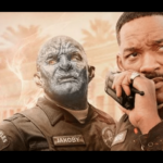 Netflix pulls out of &apos;Bright&apos; sequel starring Will Smith