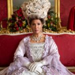 Netflix se separa del diseñador de producción de la precuela de 'Bridgerton' 'Queen Charlotte' en medio de reclamos de intimidación