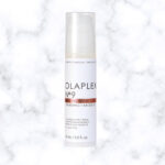 Olaplex ha lanzado Olaplex No.9: esto es todo lo que sabemos sobre el primer sérum de la marca