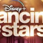 Por qué “Dancing With The Stars” mudarse a Disney+ es importante |  Qué hay en Disney Plus