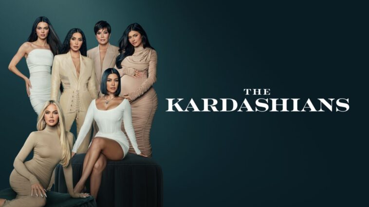 Por qué “The Kardashians” tardó más en llegar a nuestras pantallas de lo previsto |  Qué hay en Disney Plus