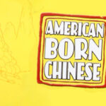 Prabal Gurung y Phillip Lim se unen para la nueva serie original de Disney+ “American Born Chinese” |  Qué hay en Disney Plus