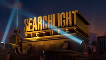 Primer vistazo a las imágenes de Searchlight "El menú" |  Qué hay en Disney Plus