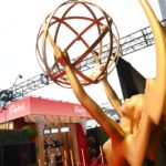 Primetime Emmys obtiene fecha de emisión de septiembre en NBC