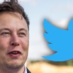 Reunión de Twitter con Elon Musk para discutir la propuesta de compra de $ 43 mil millones