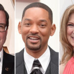 Revelations Of Will Smith Call With Oscar Bosses Outrages Board & More