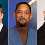 'SNL' cuestiona la prohibición de los Oscar de Will Smith, Willow Smith actúa