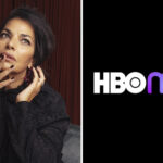 Sarita Choudhury protagonizará el drama 'The Colony' en obras en HBO Max del dúo 'Stray Dolls' basado en su película