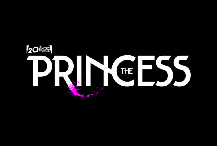 Se anuncia la fecha de lanzamiento de 20th Century Studios “The Princess” Hulu/Star+/Disney+ |  Qué hay en Disney Plus