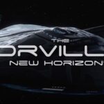 Se anuncia la fecha de lanzamiento de Disney+ de la temporada 3 de “The Orville: New Horizon” (Canadá) |  Qué hay en Disney Plus