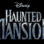 Se anuncian los detalles de la película “Haunted Mansion” de Disney |  Qué hay en Disney Plus