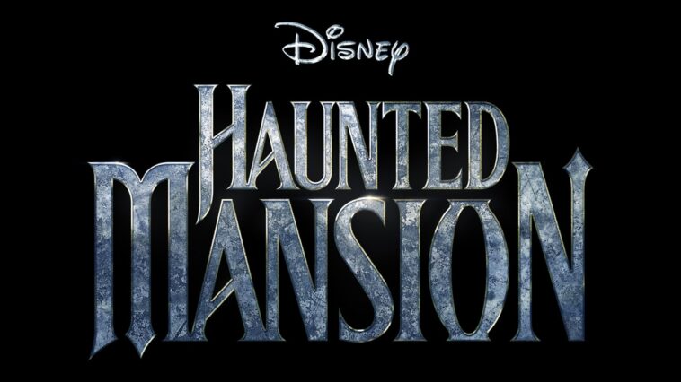 Se anuncian los detalles de la película “Haunted Mansion” de Disney |  Qué hay en Disney Plus