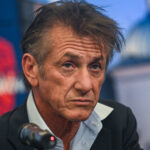 sean penn ukraine interview russia