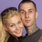 Shanna Moakler dice que se niega a ver al ex Travis Barker en The Kardashians