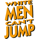 Sinqua Walls protagonizará la nueva versión de “White Men Can't Jump” |  Qué hay en Disney Plus