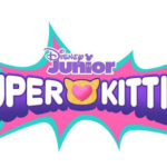 “SuperKitties” próximamente en Disney+ y Disney Junior |  Qué hay en Disney Plus