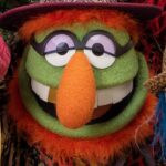 Tahj Mowry protagonizará la serie de Disney+ “The Muppets Mayhem” |  Qué hay en Disney Plus