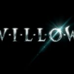 Talisa García elegida para la serie "Willow" de Disney+ |  Qué hay en Disney Plus