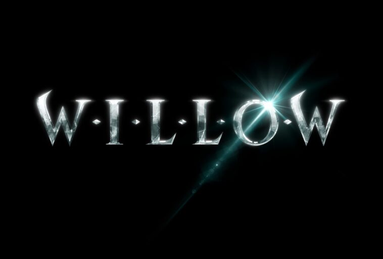 Talisa García elegida para la serie "Willow" de Disney+ |  Qué hay en Disney Plus
