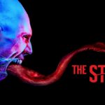 “The Strain” próximamente en Disney+ (Australia/Nueva Zelanda) |  Qué hay en Disney Plus