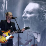 Vea a Thom Yorke romper las rarezas de Radiohead en un concierto acústico en solitario