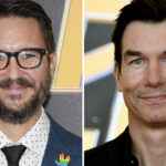 Wil Wheaton conmovido por la disculpa de Jerry O'Connell por no darse cuenta de su trauma infantil: "Tenías 11 años"