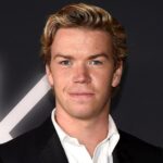 Will Poulter de Marvel 'no recomendaría' su rutina de ejercicios 'rígida'